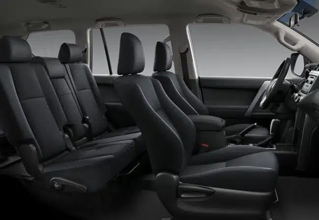 Prado-interior-2