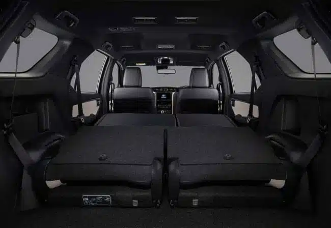 fortuner-interior-2
