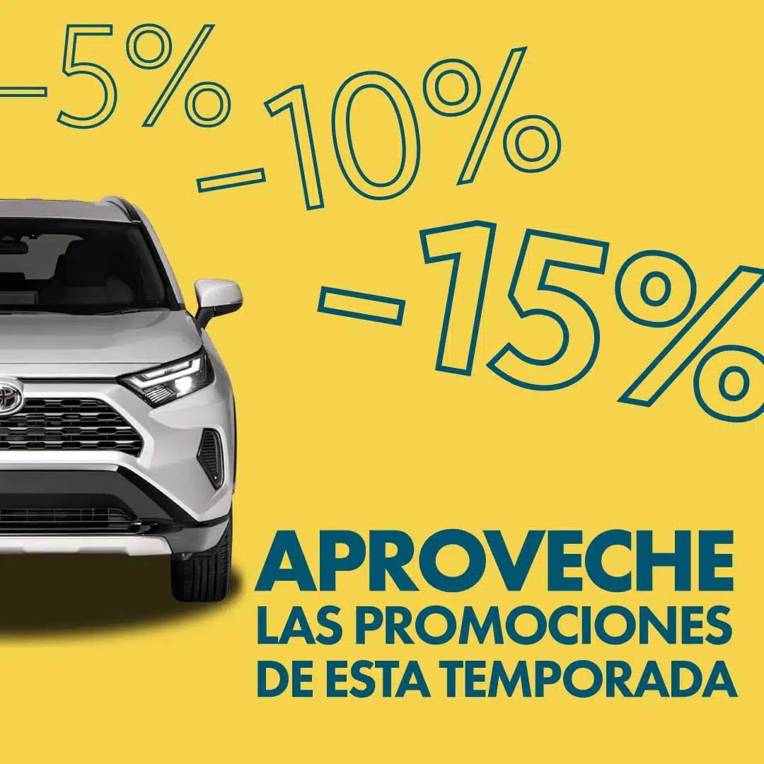 Amigo-Renta-Car----Banner-Web-Promo-Abril-2023