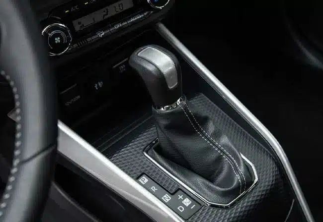 Toyota-Rayze-gallery-4