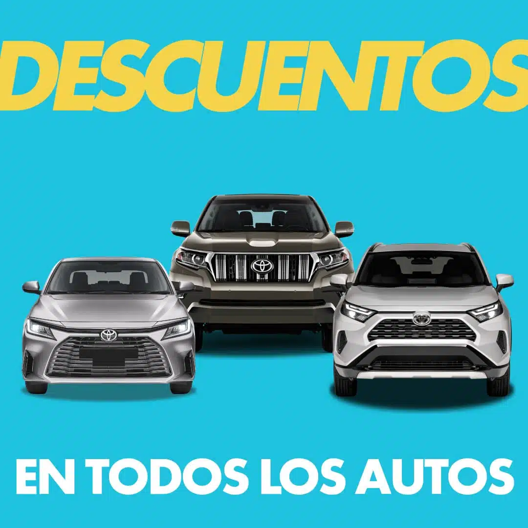 Amigo-Renta-Car----Banner-Web-Promo-Marzo-2025