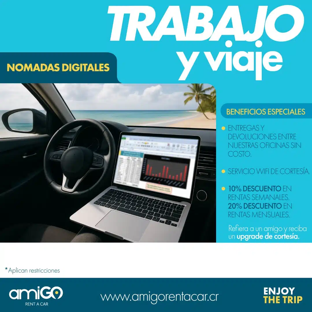 Amigo-Renta-Car----Banner-Web-Promo-Nomadas-digitales-Agosto-2025-ESP