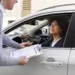 Costa Rica Car Rental Insurance Explained