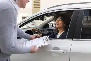Costa Rica Car Rental Insurance Explained