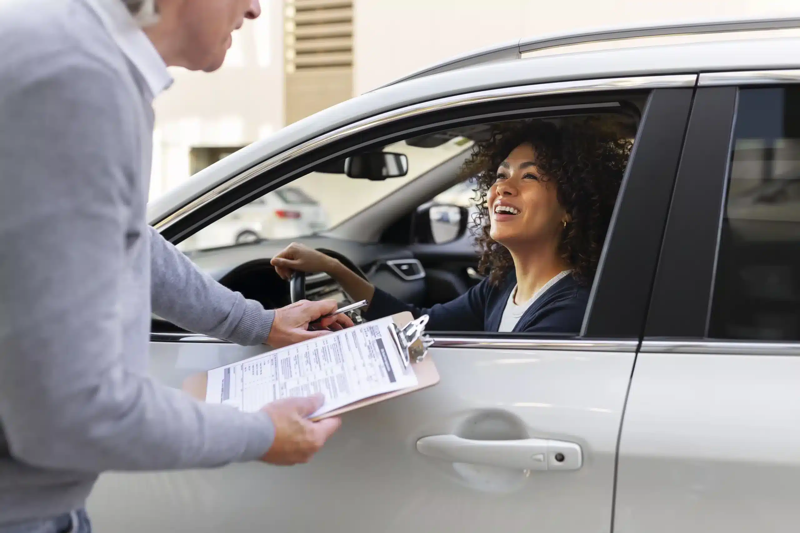 Costa Rica Car Rental Insurance Explained