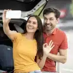 Requirements to Rent a Car in Costa Rica