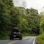 Do I Need a 4x4 in Costa Rica? A Route-by-Route Guide