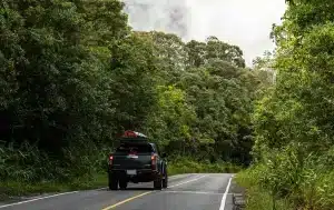 Do I Need a 4x4 in Costa Rica? A Route-by-Route Guide